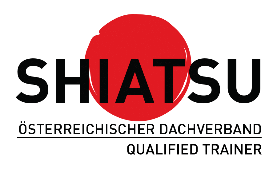 oeds qualified trainer gross